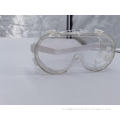https://www.bossgoo.com/product-detail/high-transmission-safety-protective-lens-goggle-57735754.html